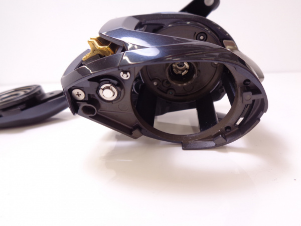 21スティーズA TW HCL8.1R